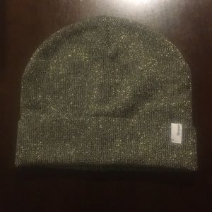 Brixton beanie | bundle and save 10%